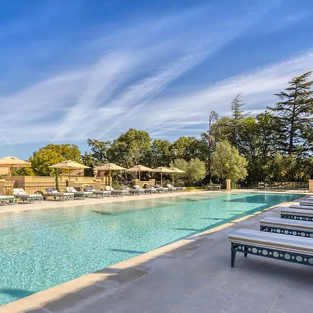 Hotel Saint-ange Aix-en-Provence